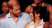 Harry e Meghan hanno commesso il loro peggior errore di sempre: il principe William sar&agrave; furioso