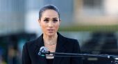 Meghan Markle, spunta la lista delle richieste per la nuova casa nel Regno Unito: 9 camere e non solo. Cosa ha chiesto