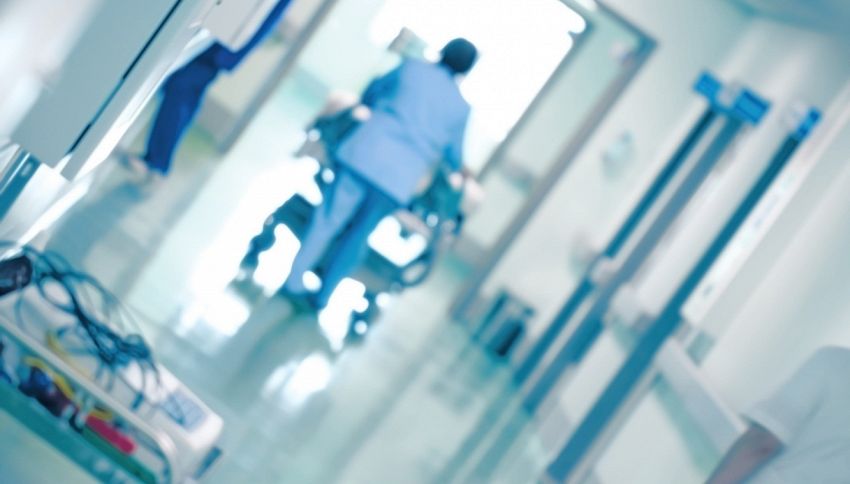 I migliori ospedali del mondo 2027: l'Italia sorprende, ecco le strutture che conquistano le classifiche