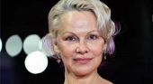 Che fine ha fatto Pamela Anderson? La sua nuova vita lontano dalla tv. Cosa fa per vivere oggi