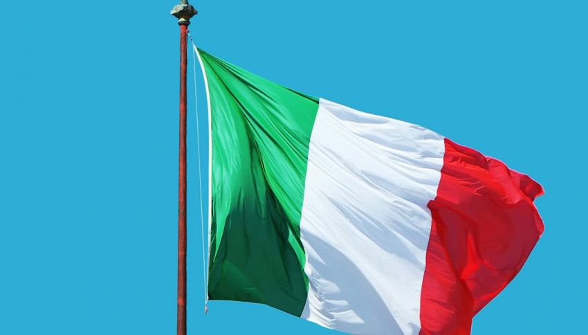 Settembre da record, il caldo afoso non molla l'Italia: dove si sfioreranno ancora i 40&deg;C e quando arriver&agrave; la svolta