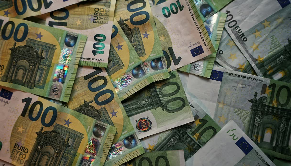 Guadagni 1.500, 2.000 o 3.000 euro? Ecco come trasformare lo stipendio in vera ricchezza. I consigli del CENSIS