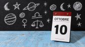 Il 10-10-2026 &egrave; una data palindroma, cosa vuol dire? Misteri e curiosit&agrave; su questa data molto particolare