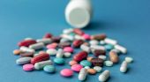 Prendi antibiotici? L&rsquo;errore a tavola che pu&ograve; alterare il microbioma intestinale, secondo due centri di ricerca