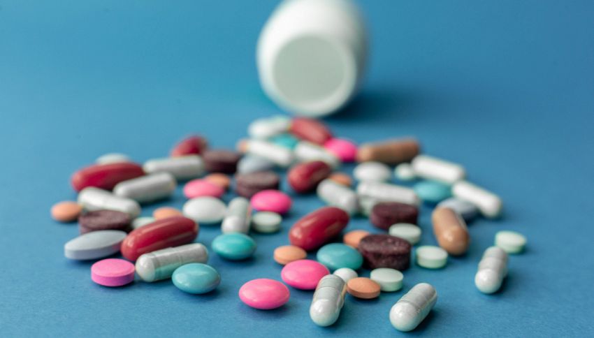 Prendi antibiotici? L&rsquo;errore a tavola che pu&ograve; alterare il microbioma intestinale, secondo due centri di ricerca