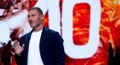 Francesco Totti, ville, societ&agrave; e immobili: quanto vale davvero il patrimonio dell&rsquo;ex capitano della Roma