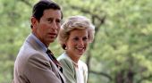 Le registrazioni segrete di Lady Diana su Re Carlo stanno per essere rese pubbliche e potrebbero svelare nuovi retroscena sulla sua vita
