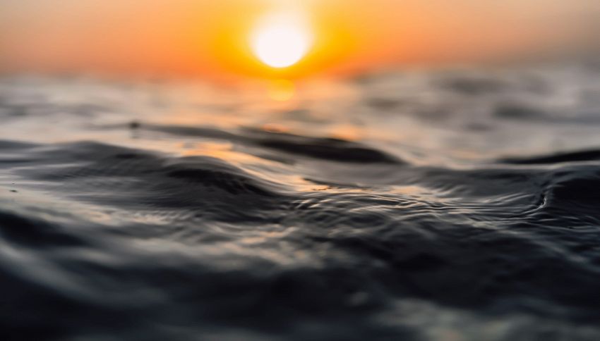 El Ni&ntilde;o fa salire il livello del mare: cosa sono le onde Kelvin e quali rischi corre anche in Italia e Europa
