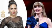 Milly Carlucci regina della tv, ma la figlia la supera nei guadagni: chi &egrave; Angelica Donati e cosa fa per intascare decine di milioni