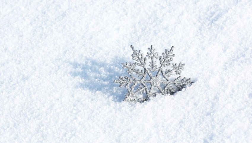Neve in Italia, quando arriver&agrave; davvero? L&rsquo;incognita El Ni&ntilde;o pu&ograve; cambiare le previsioni per l&rsquo;inverno 2026-2027