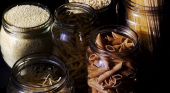 Questi sono 7 cibi a rischio salmonella e batteri: non &egrave; il pollo