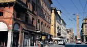 Dove si vive meglio in Italia? Ecco la classifica delle citt&agrave; pi&ugrave; 'smart' del 2026