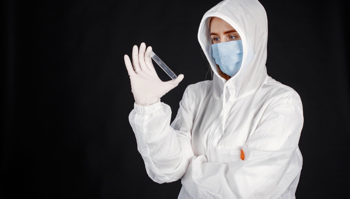 Classifica delle epidemie pi&ugrave; letali della storia: dal Covid-19 all'influenza spagnola, fino alla 'peste nera'