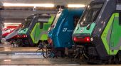 Treni gratis da Roma ti portano alla scoperta dei borghi del Lazio: quali sono i 18 viaggi che puoi fare fino a dicembre