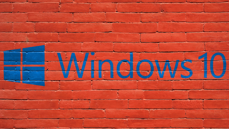 Come velocizzare Windows 10, sei trucchi da professionisti