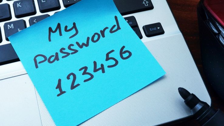 I migliori password manager per mettere al sicuro i propri dati