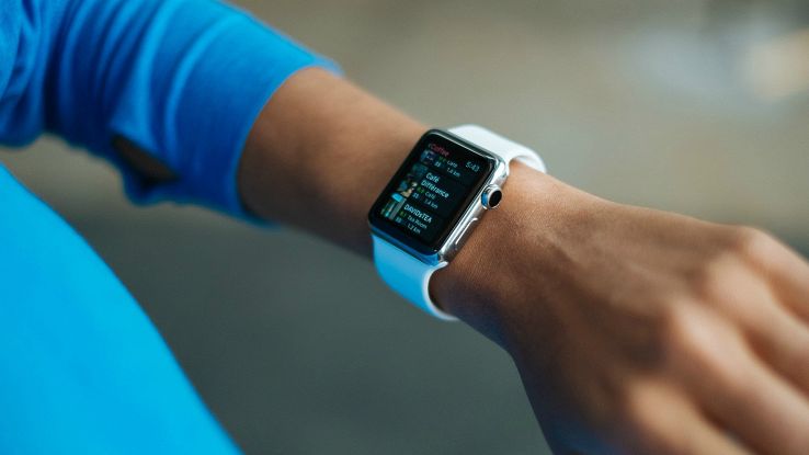 Flop Apple Watch, nel 2016 vendite in calo rispetto al 2015