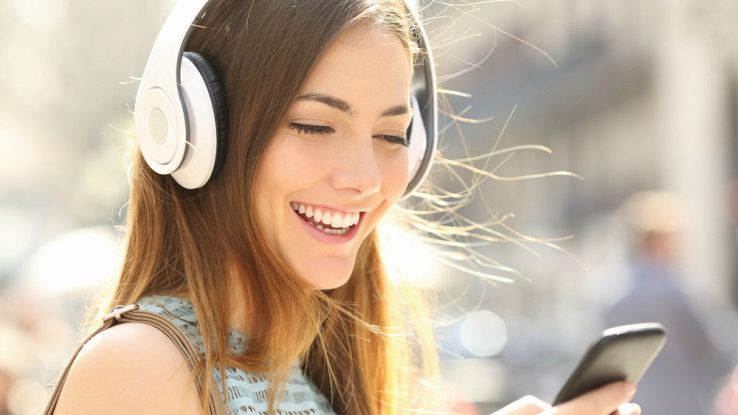 Ecco Music Unlimited: Amazon lancia la sfida a Spotify e Apple