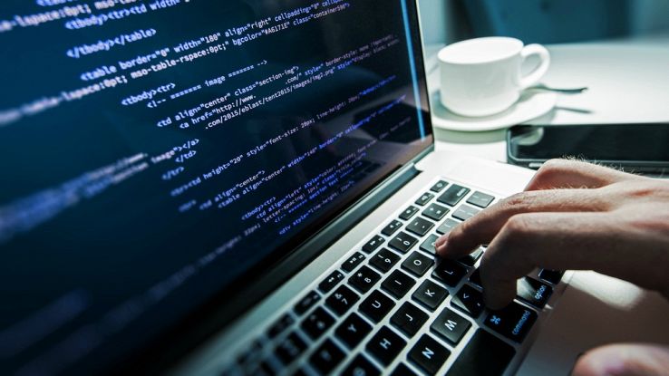 Ecco i linguaggi di programmazione alla base di Internet of Things
