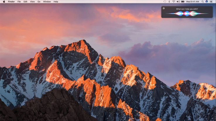 10 programmi da installare per utilizzare al meglio macOS Sierra