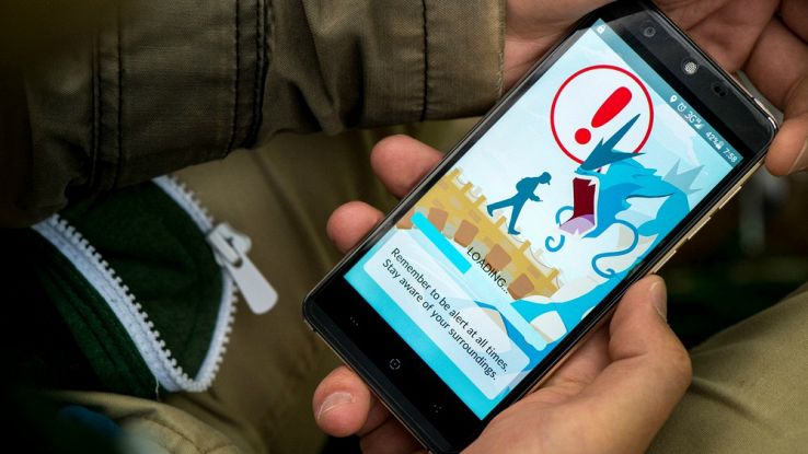 Non solo Pokemon Go. I migliori videogame per Android del 2016