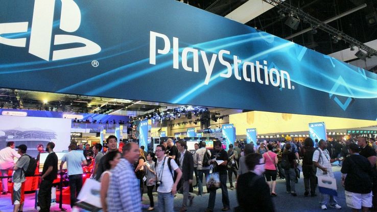 PlayStation Experience 2016: appuntamento il 3 e 4 dicembre