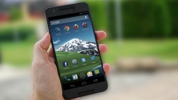 Cinque applicazioni Android per aumentare la durata della batteria