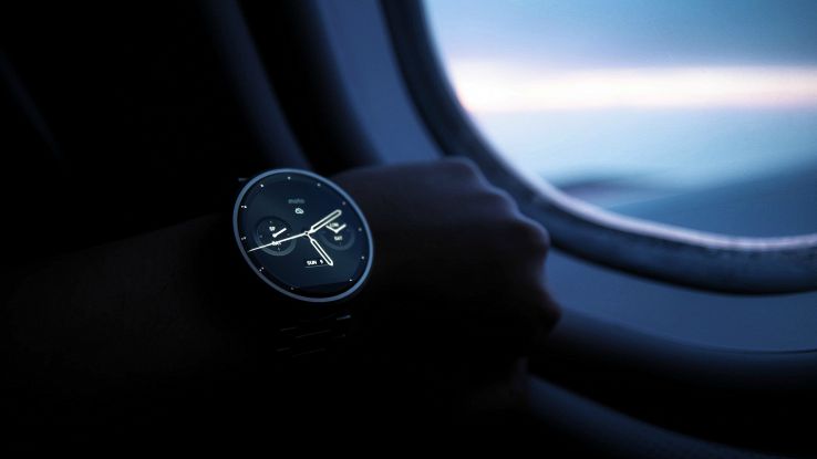 Smartwatch mania: ecco quali sono i modelli da acquistare