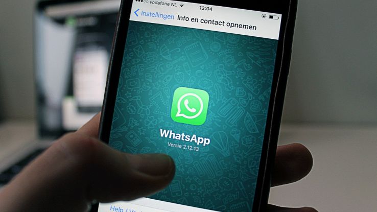 Problemi con WhatsApp? Ecco i trucchi per utilizzarlo al meglio