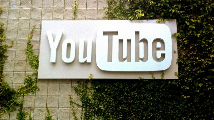 Come fare video divertenti per YouTube, la guida pratica