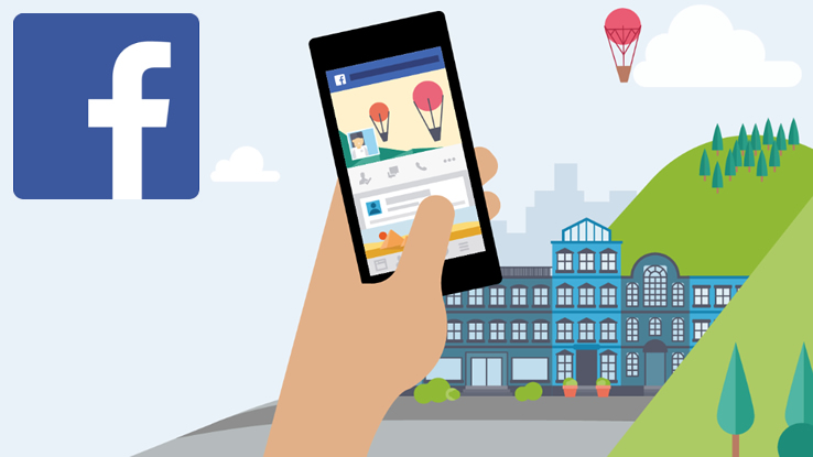 Facebook scende in campo nella lotta contro il bullismo