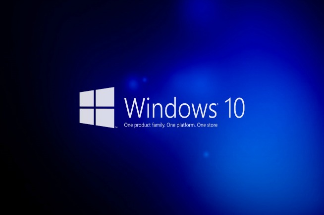 Velocizzare Windows 10