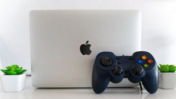 migliori giochi per Mac