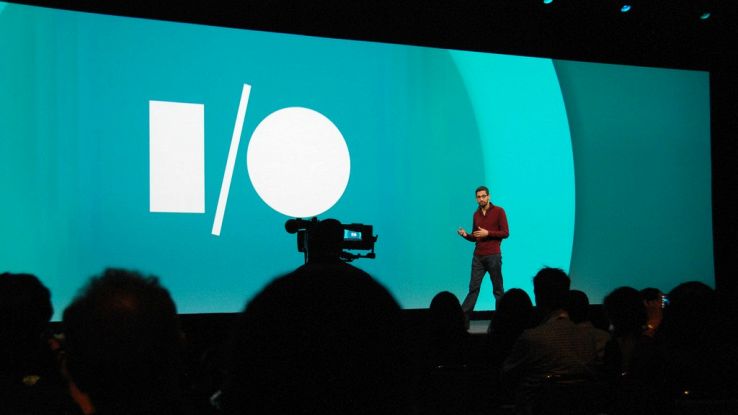 Tra Pixel e domotica. Ecco cosa ci aspetta al Google Event