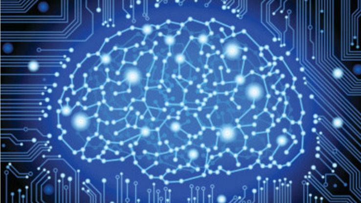 I big della Silicon Valley insieme per l’intelligenza artificiale