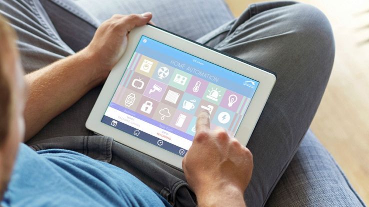 Come migliorare la sicurezza dei propri dispositivi IoT