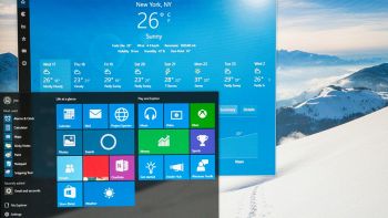 Come liberare spazio sul disco rigido e altri trucchi Windows 10