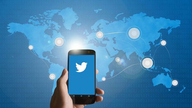 Google, Disney o SalesForce, sfida a tre: chi compra Twitter?