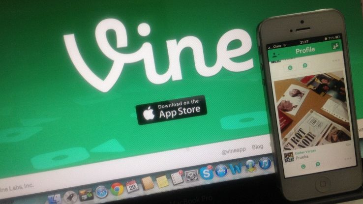 Twitter taglia il 9% del personale e annuncia la chiusura di Vine