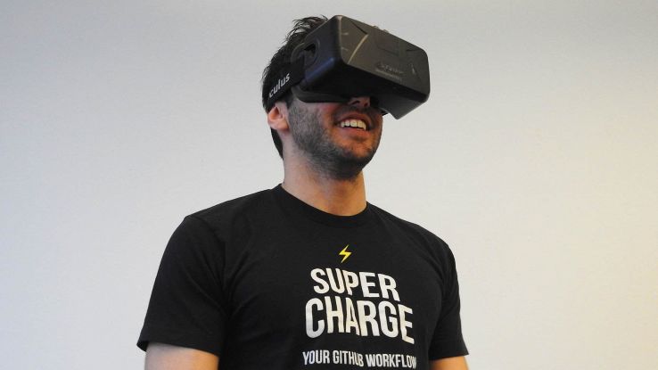 Wigig, il Wi-Fi della realtà virtuale ultraveloce e senza fili