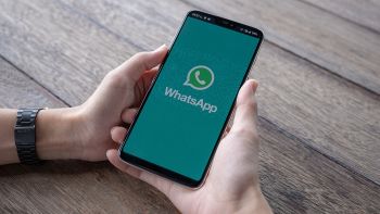 Come fare il backup delle conversazioni di WhatsApp su Android