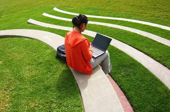Trasformare il vecchio router in un ripetitore Wi-Fi