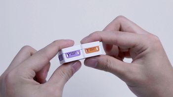 I cubetti intelligenti per creare device per l'Internet of Things