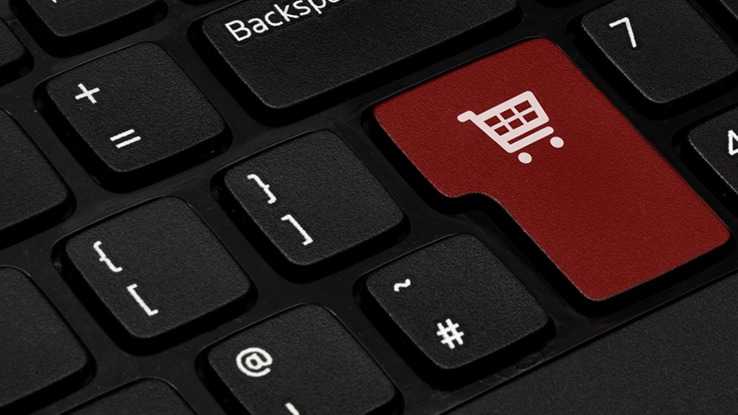 Acquisti online? Sì, ma la scelta dipende dai tempi di consegna