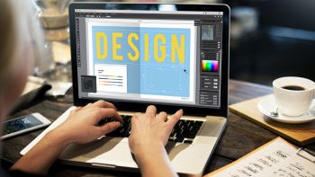 Alla ricerca di un'alternativa a Photoshop? Ecco le migliori