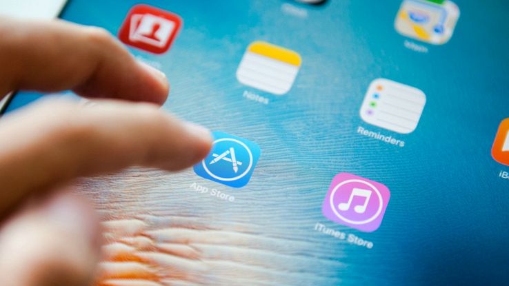IOS, Fifa Mobile e altre 10 applicazioni da installare a novembre