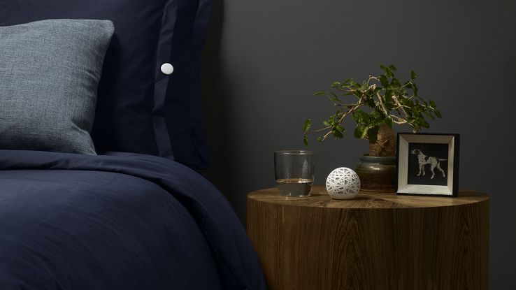 Sense by Hello