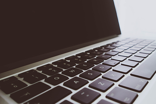 Passo 1 – Verifica la connettività dei dispositivi