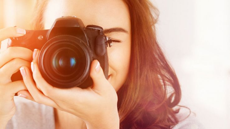 Vacanze di Natale: quale fotocamera acquistare prima della partenza