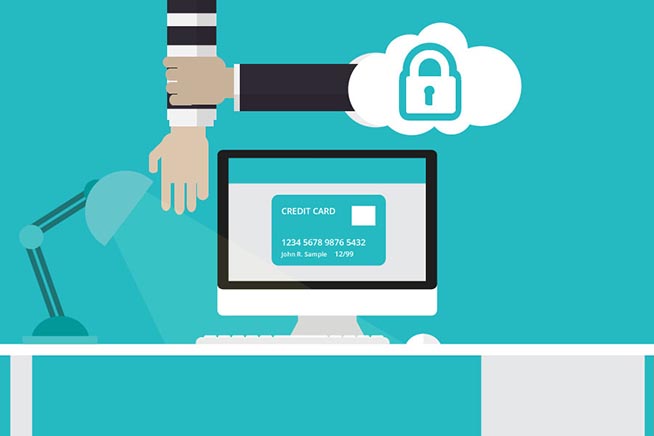 Difendere la privacy online, mosse e contromosse